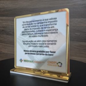 Nome do produto